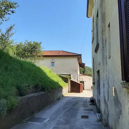Apartma * Kanal